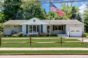 15 Chestnut St, Port Monmouth, NJ 07758 - Photo 1