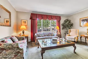 15 Chestnut St, Port Monmouth, NJ 07758 - Photo 72