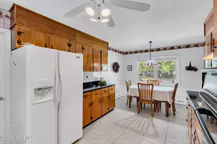 15 Chestnut St, Port Monmouth, NJ 07758 - Photo 12