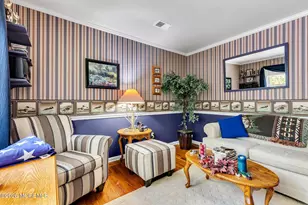 15 Chestnut St, Port Monmouth, NJ 07758 - Photo 22