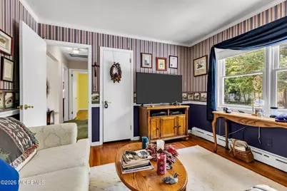 15 Chestnut Street, Port Monmouth, NJ 07758 - Photo 20