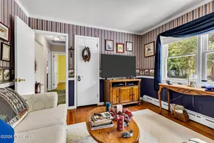 15 Chestnut St, Port Monmouth, NJ 07758 - Photo 20