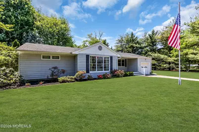 15 Chestnut Street, Port Monmouth, NJ 07758 - Photo 40