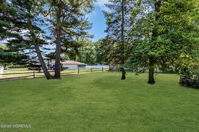 15 Chestnut Street, Port Monmouth, NJ 07758 - Photo 52