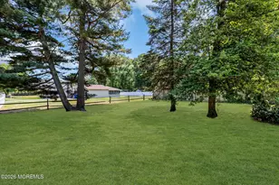 15 Chestnut St, Port Monmouth, NJ 07758 - Photo 52