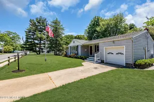 15 Chestnut St, Port Monmouth, NJ 07758 - Photo 44