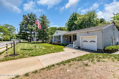 15 Chestnut Street, Port Monmouth, NJ 07758 - Photo 64