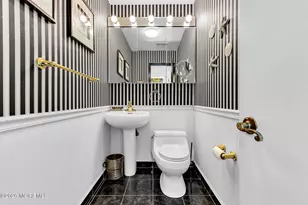15 Chestnut St, Port Monmouth, NJ 07758 - Photo 14