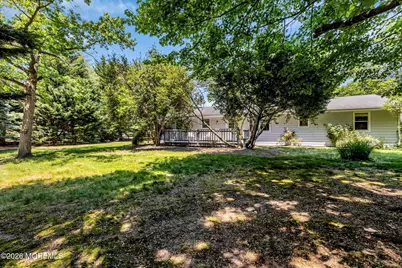 15 Chestnut Street, Port Monmouth, NJ 07758 - Photo 62