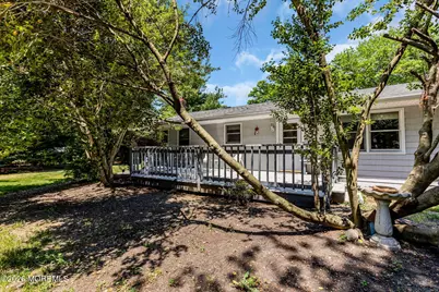 15 Chestnut Street, Port Monmouth, NJ 07758 - Photo 60