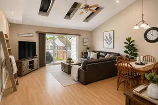 270 Tulip Ln, Freehold, NJ 07728 - Photo 4