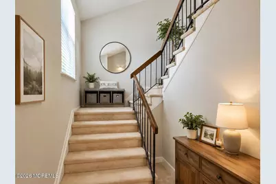270 Tulip Lane, Freehold, NJ 07728 - Photo 8