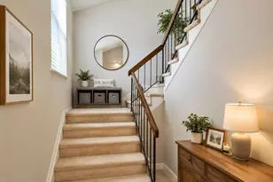 270 Tulip Ln, Freehold, NJ 07728 - Photo 8