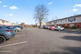 175 Buckelew Ave, Jamesburg, NJ 08831 - Photo 4