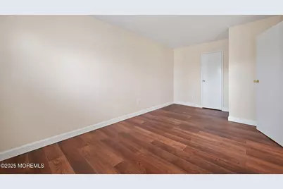 175 Buckelew Avenue #BLDG 2 - Apt 8, Jamesburg, NJ 08831 - Photo 8
