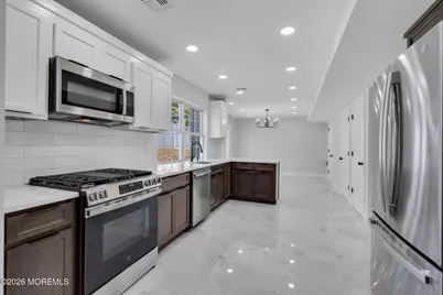 39 Old Main Shore Road, Barnegat, NJ 08005 - Photo 6