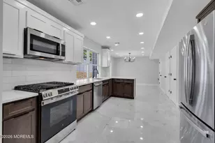 39 Old Main Shore Rd, Barnegat, NJ 08005 - Photo 6