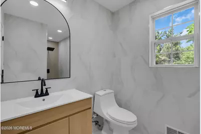 39 Old Main Shore Road, Barnegat, NJ 08005 - Photo 18