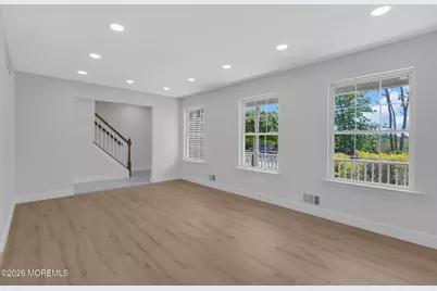 39 Old Main Shore Road, Barnegat, NJ 08005 - Photo 4
