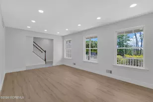 39 Old Main Shore Rd, Barnegat, NJ 08005 - Photo 4
