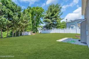 39 Old Main Shore Rd, Barnegat, NJ 08005 - Photo 26