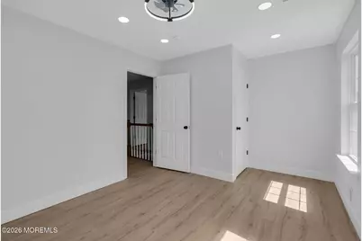 39 Old Main Shore Road, Barnegat, NJ 08005 - Photo 16