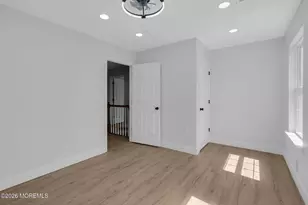 39 Old Main Shore Rd, Barnegat, NJ 08005 - Photo 16