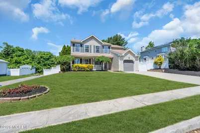 39 Old Main Shore Road, Barnegat, NJ 08005 - Photo 2