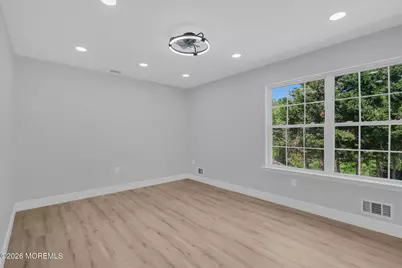 39 Old Main Shore Road, Barnegat, NJ 08005 - Photo 24