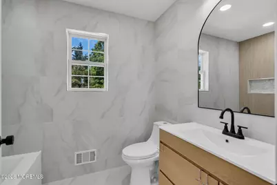 39 Old Main Shore Road, Barnegat, NJ 08005 - Photo 22