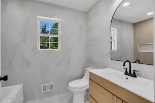 39 Old Main Shore Rd, Barnegat, NJ 08005 - Photo 22