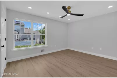 39 Old Main Shore Road, Barnegat, NJ 08005 - Photo 20