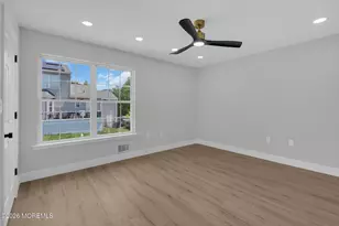 39 Old Main Shore Rd, Barnegat, NJ 08005 - Photo 20