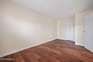175 Buckelew Ave, Jamesburg, NJ 08831 - Photo 8