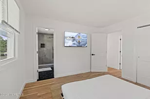 901 Russo Dr, Westampton, NJ 08060 - Photo 18