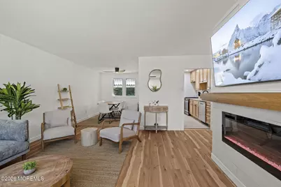 901 Russo Drive, Westampton, NJ 08060 - Photo 8