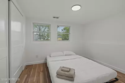 901 Russo Drive, Westampton, NJ 08060 - Photo 26