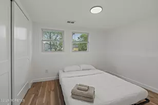 901 Russo Dr, Westampton, NJ 08060 - Photo 26