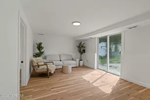 901 Russo Dr, Westampton, NJ 08060 - Photo 24