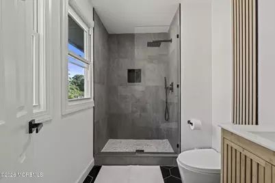 901 Russo Drive, Westampton, NJ 08060 - Photo 20