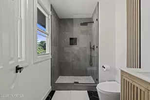 901 Russo Dr, Westampton, NJ 08060 - Photo 20