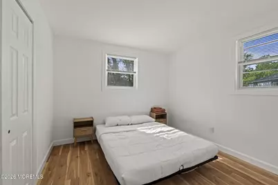 901 Russo Drive, Westampton, NJ 08060 - Photo 14