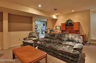 486 Mermaid Dr, Manahawkin, NJ 08050 - Photo 34
