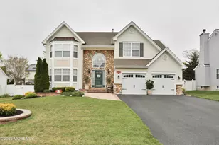 486 Mermaid Dr, Manahawkin, NJ 08050 - Photo 2