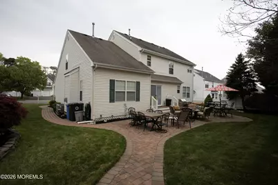 486 Mermaid Drive, Manahawkin, NJ 08050 - Photo 40