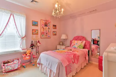 486 Mermaid Drive, Manahawkin, NJ 08050 - Photo 22