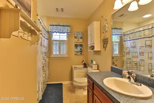 486 Mermaid Dr, Manahawkin, NJ 08050 - Photo 28