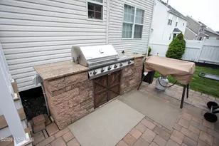 486 Mermaid Dr, Manahawkin, NJ 08050 - Photo 44