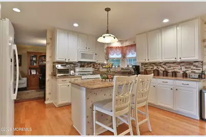 486 Mermaid Drive, Manahawkin, NJ 08050 - Photo 16