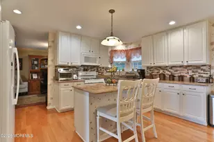 486 Mermaid Dr, Manahawkin, NJ 08050 - Photo 16